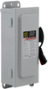 Load Break Switch, 3P, 30A, 600V; No. Of Poles Square D By Schneider Electric - 15B8892 - Newark, An Avnet Company