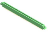 Card Edge Conn, Dual, 86Pos, Wire Wrap; Card Edge Connector Type Edac - 65AJ7966 - Newark, An Avnet Company