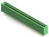 Connector Rohs Compliant Edac - 72AJ6287 - Newark, An Avnet Company