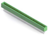 Card Edge Conn, Dual, 102Pos, Lug; Card Edge Connector Type Edac - 66AJ1195 - Newark, An Avnet Company