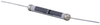 Thick Film Resistor, 15Mohm, Axial; Resistance Ohmite - 99W6181 - Newark, An Avnet Company
