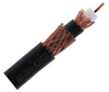 Coaxial Cable, Rg-59/u, 1000Ft, Violet; Coaxial Cable Type Belden - 50B9005 - Newark, An Avnet Company