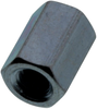 Fct Standoff Nut 4-40 Unc 6.3 Rohs Compliant Molex/fct - 47AC6860 - Newark, An Avnet Company