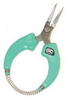 Needle Nose Pliers; Plier Style Gc Electronics - 44F1293 - Newark, An Avnet Company