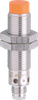 Inductive sensor - IFS211 - ifm electronic gmbh