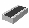 Resistor Networks, Arrays - YC124-JR-0733RL -- 098152-YC124-JR-0733RL - Image
