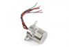 Transformers - Audio Transformers - 1140-LN-C - Hammond Manufacturing Company Inc.