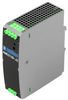 Ac/dc Power Converter Aimtec - 42AK3923 - Newark, An Avnet Company