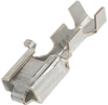 Terminals - Quick Connects, Quick Disconnect Connectors - PB786CT-ND - DigiKey