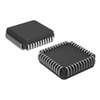 Interface - Interface - UARTs (Universal Asynchronous Receiver Transmitter) - XR68C92CJTR-F - 810016-XR68C92CJTR-F - Win Source Electronics