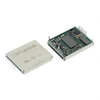 Power Supplies Board Mount DCDC Converters - CC30-4812SFH-E - 866021-CC30-4812SFH-E - Win Source Electronics