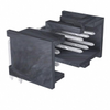 Rectangular Connectors - 0901303114 - 908656-0901303114 - Win Source Electronics