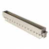 Backplane Connectors - 09033646921 - 904769-09033646921 - Win Source Electronics