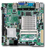 X7SPA-L - X7SPA-L - Supermicro Computer, Inc.