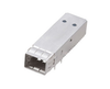 XCede IO - UE86G16360033T - Amphenol Communications Solutions