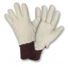 Freeze Beater Gloves (1 Pair) - FB550 - Wiper Master, Inc.