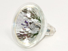 Longer Life 50 Watt, 12 Volt MR16 Halogen Flood EXN Bulb - U1000410 - bulbs.com