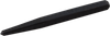 Straight Type Extractor - SE50-6 - Gray Tools Canada Inc.