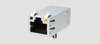 RJMG - RJMG1610200D0NR - Amphenol Communications Solutions