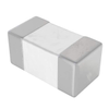 Inductors, Coils, Chokes - Fixed Inductors -- 1350869-LRC0402CS3N0GV001T - Image