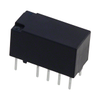Signal Relays, Up to 2 Amps - 255-3959-5-ND - DigiKey