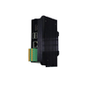 Programmable (PLC, PAC) -- 1597-114110227-ND - Image
