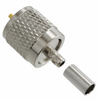 Coaxial Connector (RF) Assemblies - ACX2059-ND - DigiKey