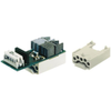 Heavy Duty Connector Inserts, Modules - 09120042611-ND - DigiKey