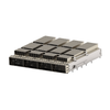 Pluggable Connector Assemblies - 17-2343989-2-ND - DigiKey