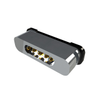 Spring Loaded - 151-685G0524P50110E-ND - DigiKey
