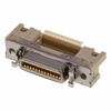 Centronics Connectors - 3M158275-ND - DigiKey