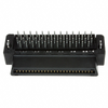 Centronics Connectors - A33468-ND - DigiKey