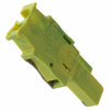 Headers, Plugs and Sockets - 277-4081-ND - DigiKey