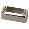 Backplane Connector Accessories - A30136-ND - DigiKey