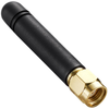 RF Antennas - 931-1040-ND - DigiKey