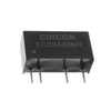 DC DC Converters - 2034-EC2SA02NH-ND - DigiKey