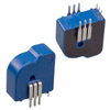 Current Sensors -- 398-1000-ND - Image