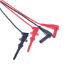 Banana, Meter Interface - 501-2007-ND - DigiKey