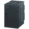 Controllers - PLC Modules - 6ES73071KA020AA0 - Quarktwin Technology Ltd.