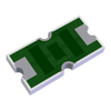 Attenuators - ATC2010CT-0200JN-93TR - Quarktwin Technology Ltd.