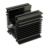 RF Switches - R574F02620 - Quarktwin Technology Ltd.