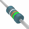 Through Hole Resistors - MBB02070C8983DC100-ND - DigiKey