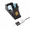 Soldering, Desoldering, Rework Products - T0051317899N-ND - DigiKey