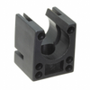 Cable Supports and Fasteners - 1920-1659-ND - DigiKey