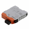Gateways, Routers - 2178-PR100237-ND - DigiKey