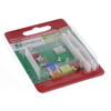 Circuit Protection Kits - Fuse - 00940441ZP-ND - DigiKey