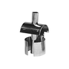 Heat Guns, Torches, Accessories - 6958-ND - DigiKey