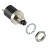 Pushbutton Switches - 450-1428-ND - DigiKey