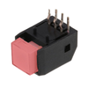 Pushbutton Switches - EG4647-ND - DigiKey