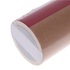 Tape - 1067-9907T-12-10-ND - DigiKey